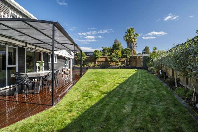 53 Moncur Drive Springfield_25