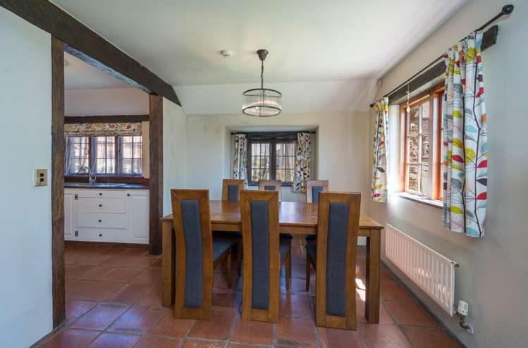 8 Point Road Monaco_7