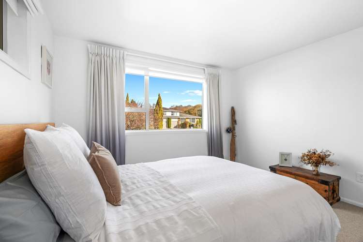 44 Harrowdale Drive Avonhead_11