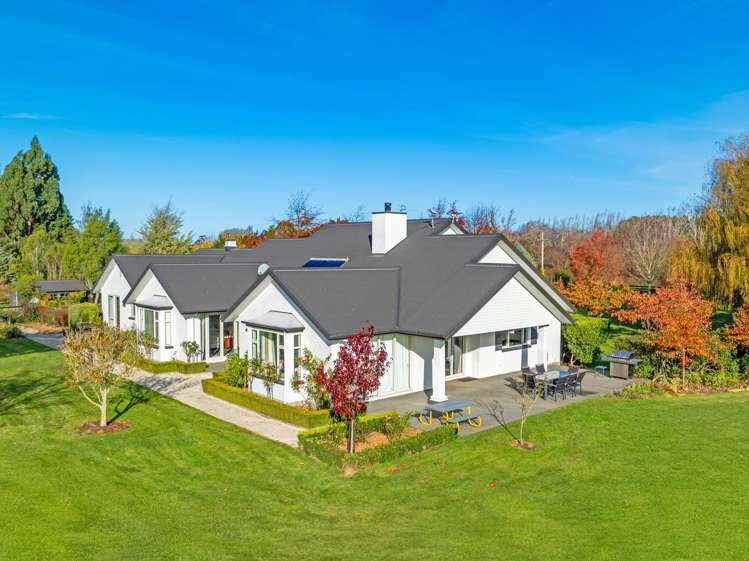 106 Mill Road Clarkville_28