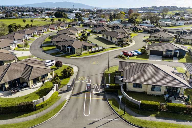 16/182 Gleneagles Drive Te Awamutu_17