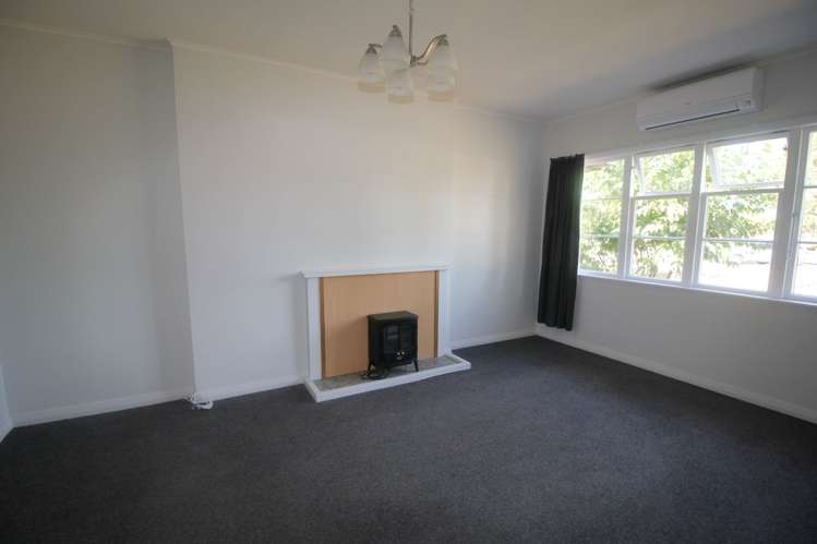 1 Burwood Road Matamata_6