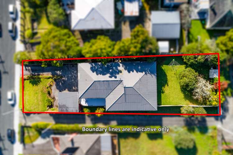 16 Tomo Street New Lynn_14