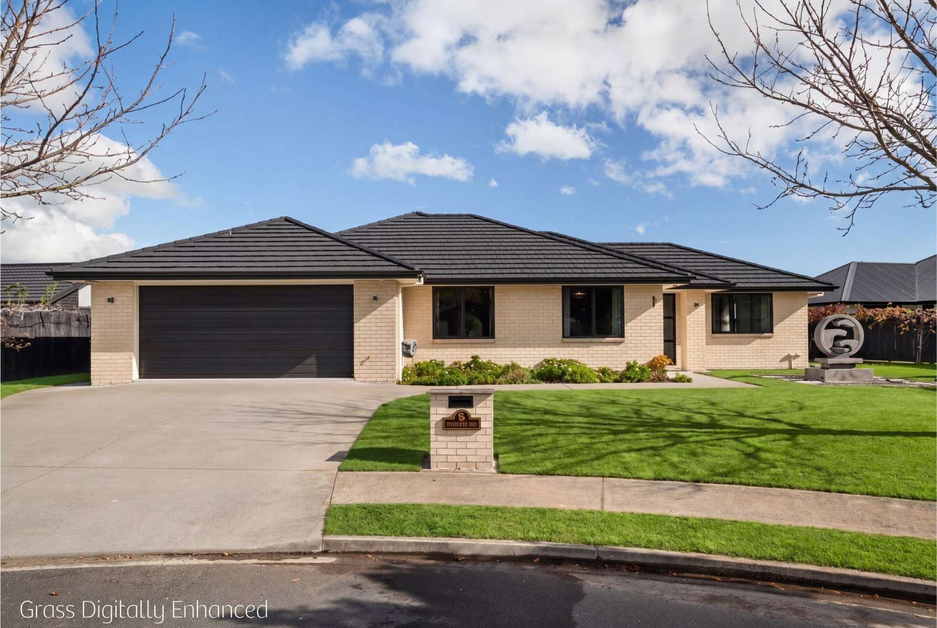 6 Waimarie Way Thames_0