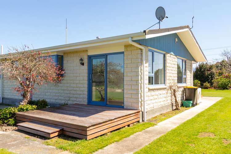 29 Chamberlain Road Masterton_23