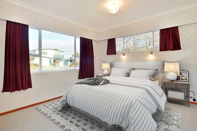 38a Cooper Street Masterton_4