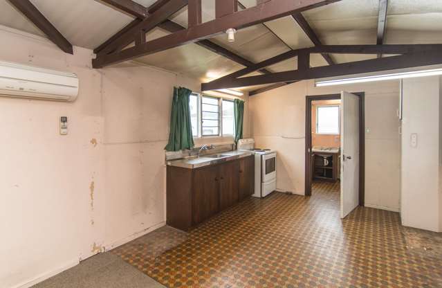 60 Kabul Street Pleasant Point_3