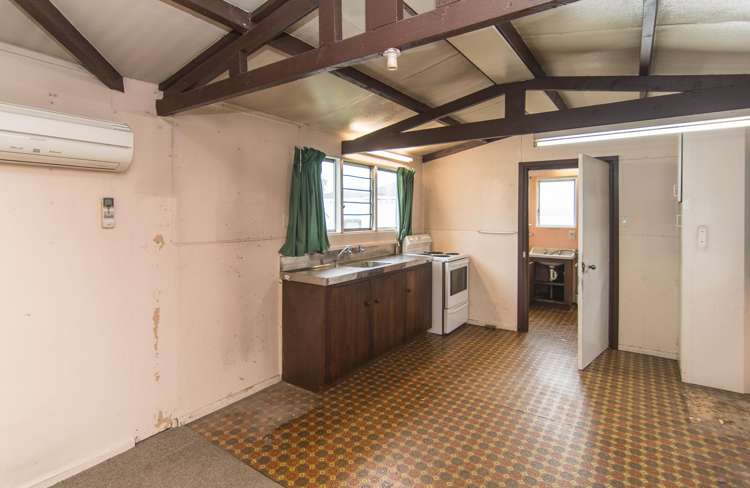 60 Kabul Street Pleasant Point_3