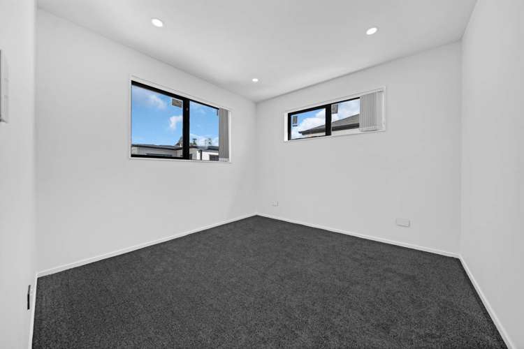 Lot 3/12 Kivell Close Mangere East_13