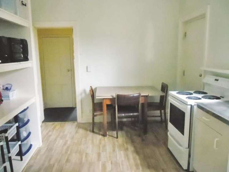 1050 George Street North Dunedin_1