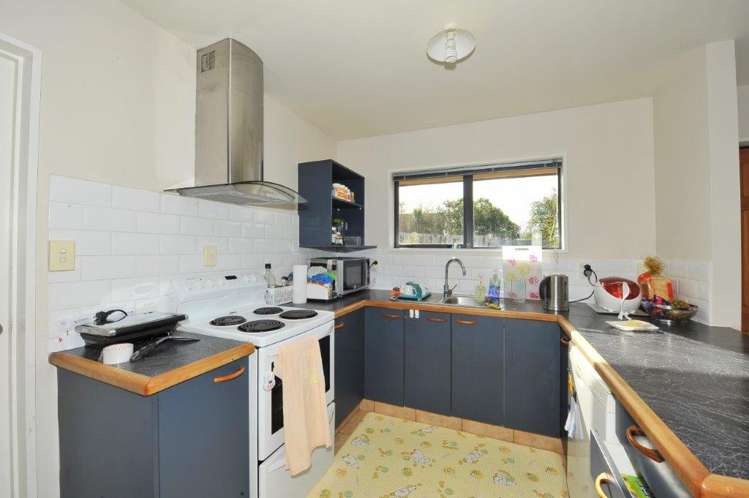 40a Lambeth Crescent Redwood_6