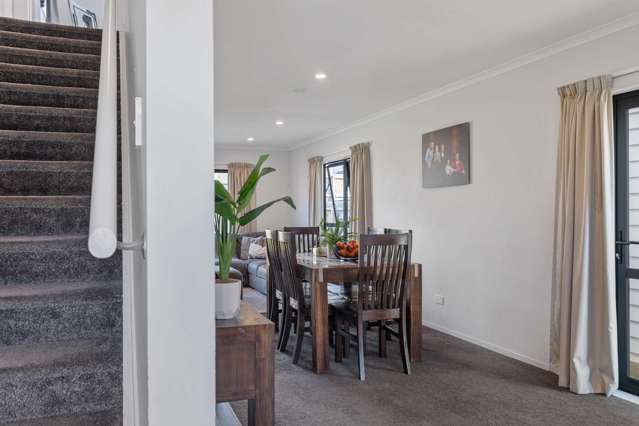 7 Awhenga Place Manurewa_2