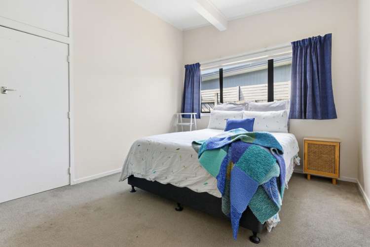 129 Ranch Road Mt Maunganui_29