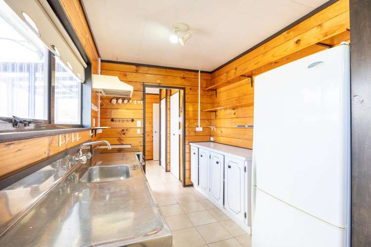 18 Clean Street Te Kopuru_11