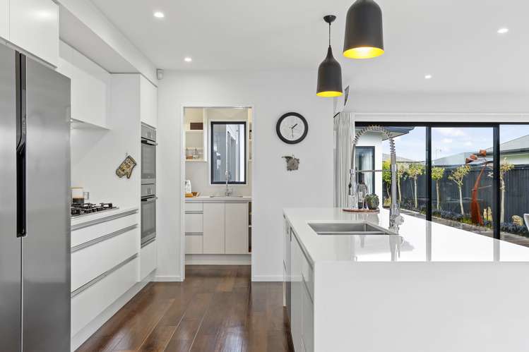 16 Whitnall Street Halswell_6