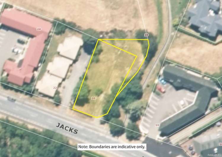 1/20 Jacks Pass Road Hanmer Springs_4