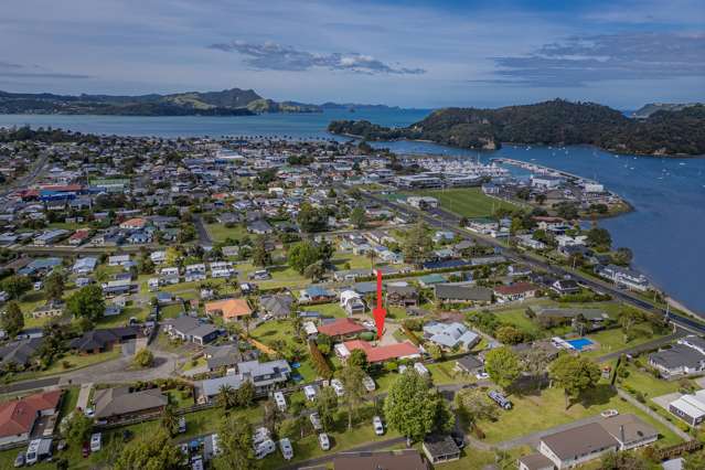 131d Albert Street Whitianga_1