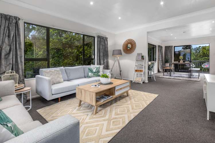 8 Carvel Lane Whitby_9