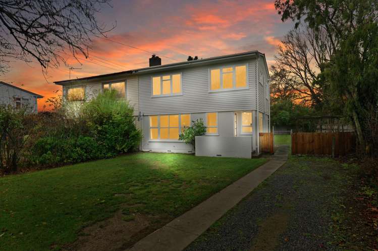 24A Morley Street_0