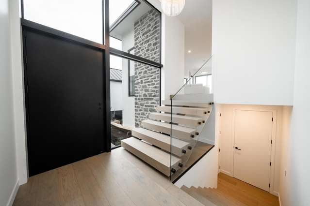 3 Seymour Street Gore_2