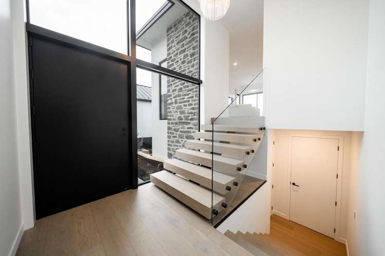 3 Seymour Street_2