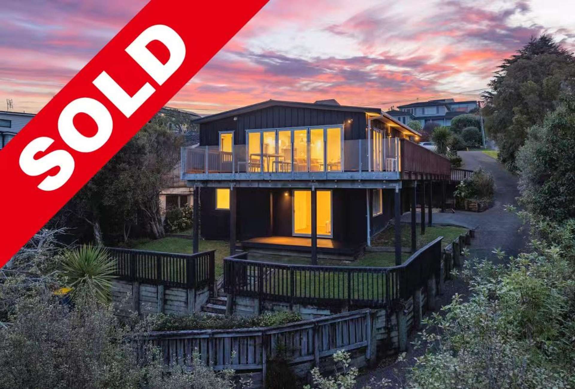 46 Parr Terrace Castor Bay_0