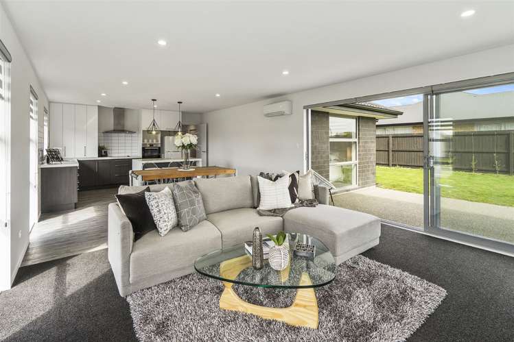 27 Siltstone Street Rolleston_11