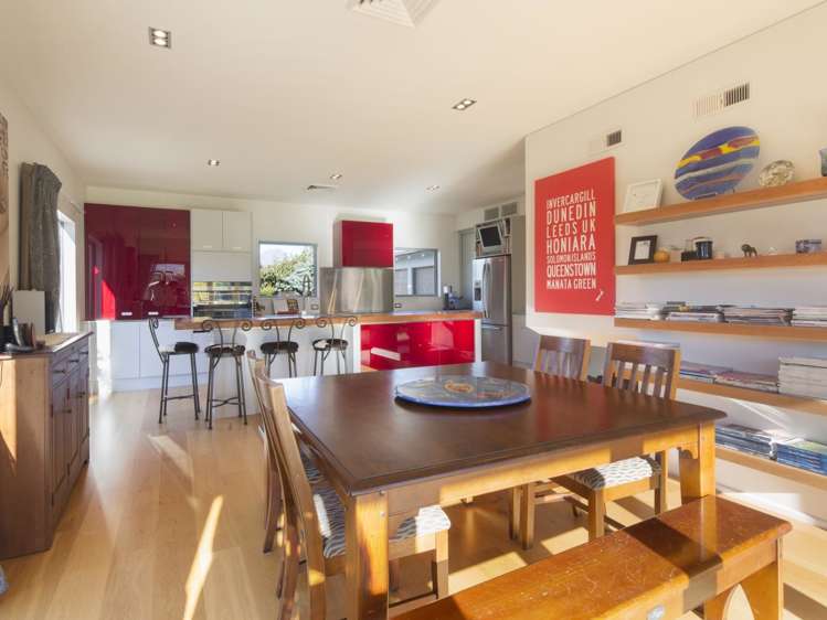 12 Wellswood Way Lower Shotover_6