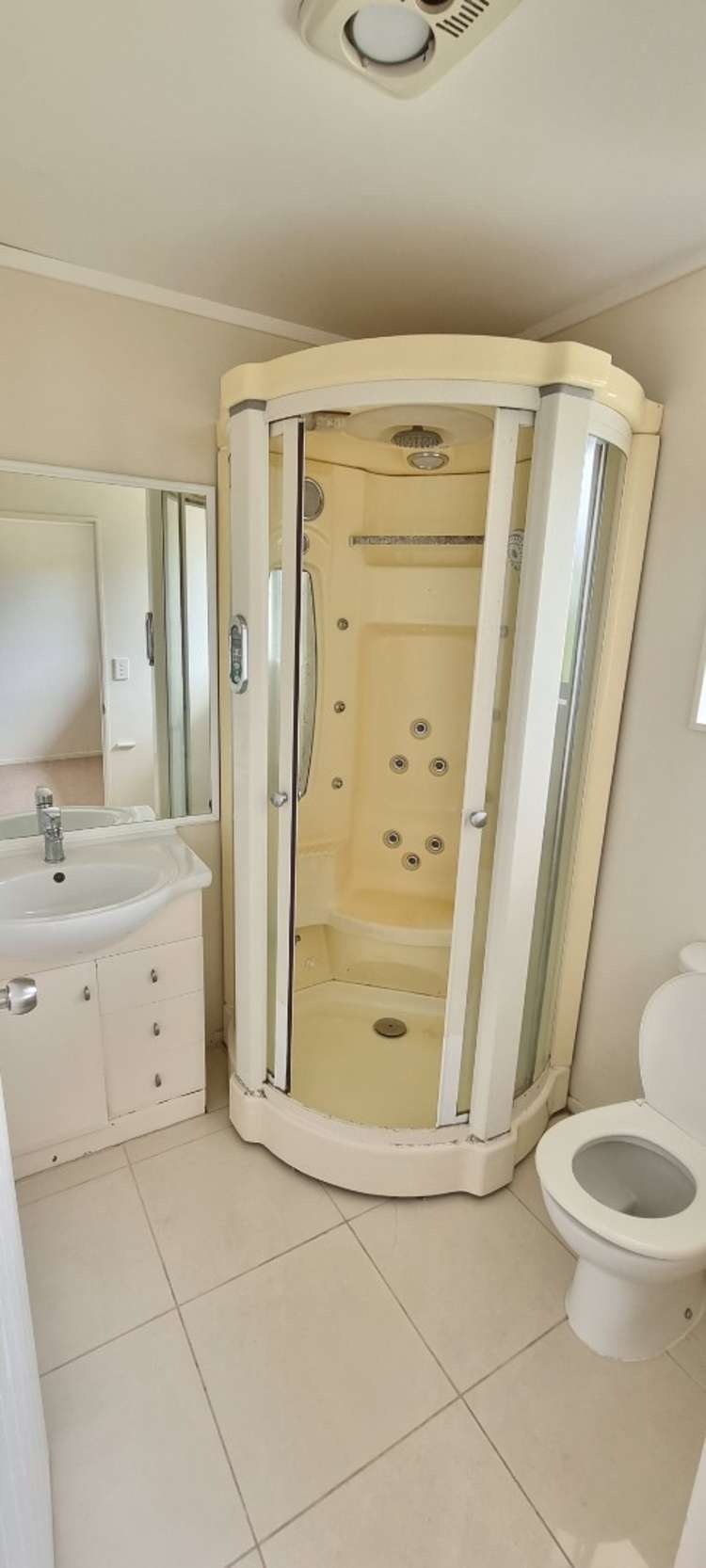 13 Cleek Road Mangere East_9