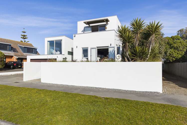 326 Marine Parade New Brighton_26