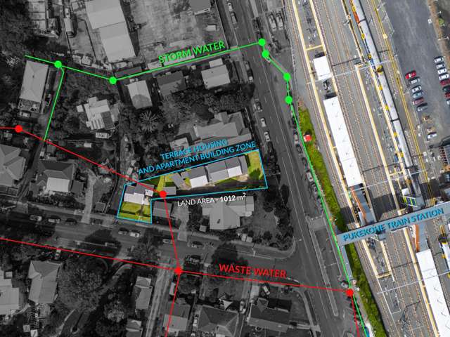 40 Station Road Pukekohe_2