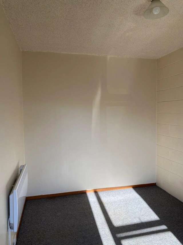 1/5 Tralee Place Hillcrest_4