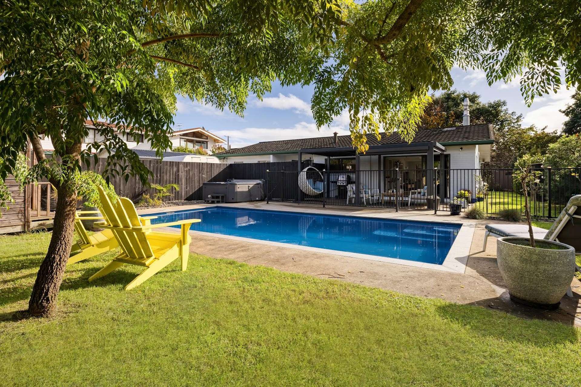 153 Te Hono Street Maungatapu_0