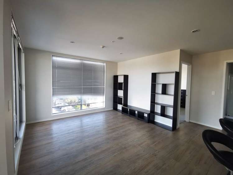 301/19 Bute Road Browns Bay_2