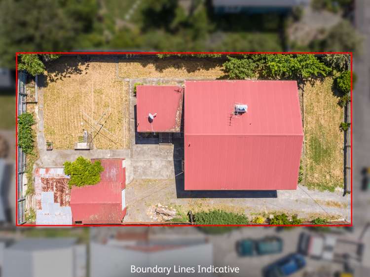 23 Bentley Street Masterton_23