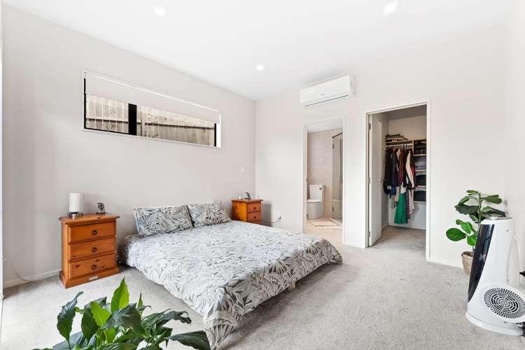 3 Ta Moko Drive Gulf Harbour_8