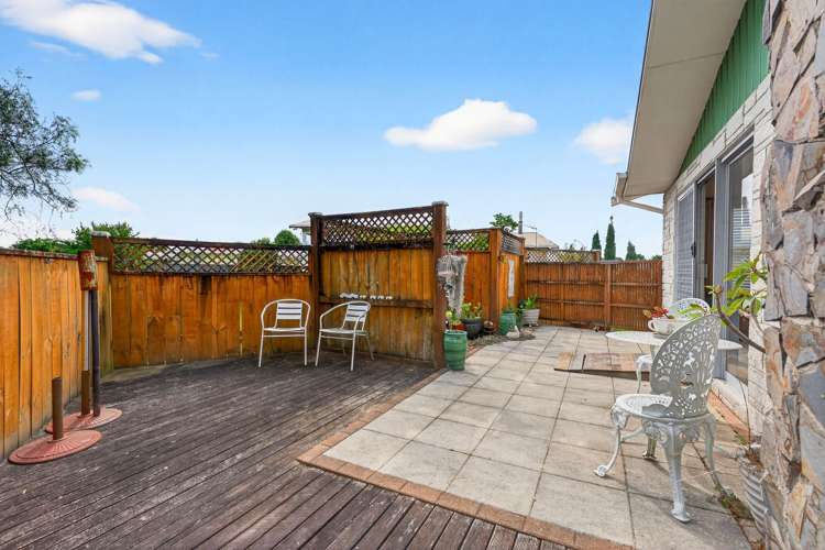 16 Duke Avenue Pukekohe_15