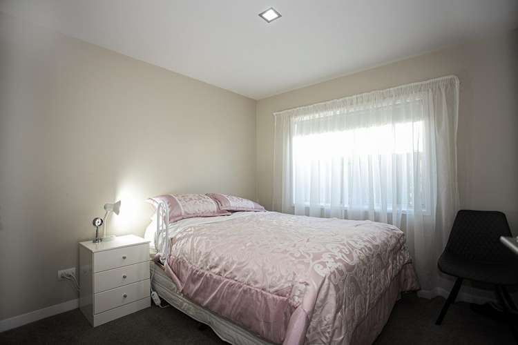 22 Jude Way Brookfield_7