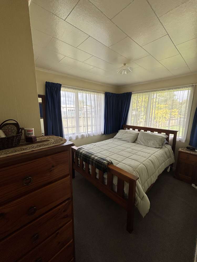 20 Northfield Place Tokoroa_8