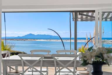 59a Cheviot Street_2