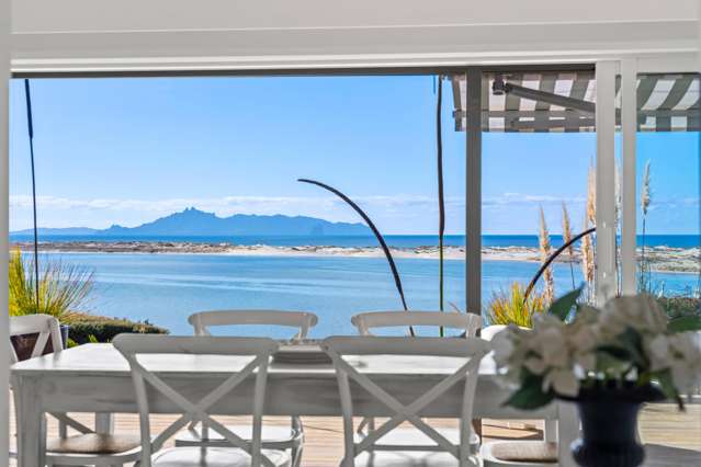 59a Cheviot Street Mangawhai Heads_3