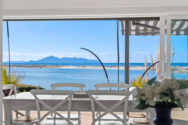 59a Cheviot Street Mangawhai Heads_2