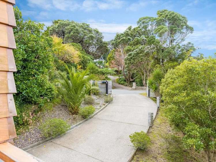 5 Jenness Grove Harbour View_22