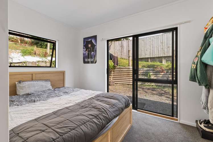 5 Newell Place Putaruru_11