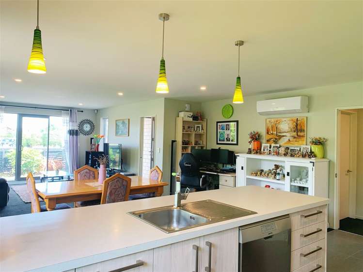 2 Ronaldson Lane Wigram_5