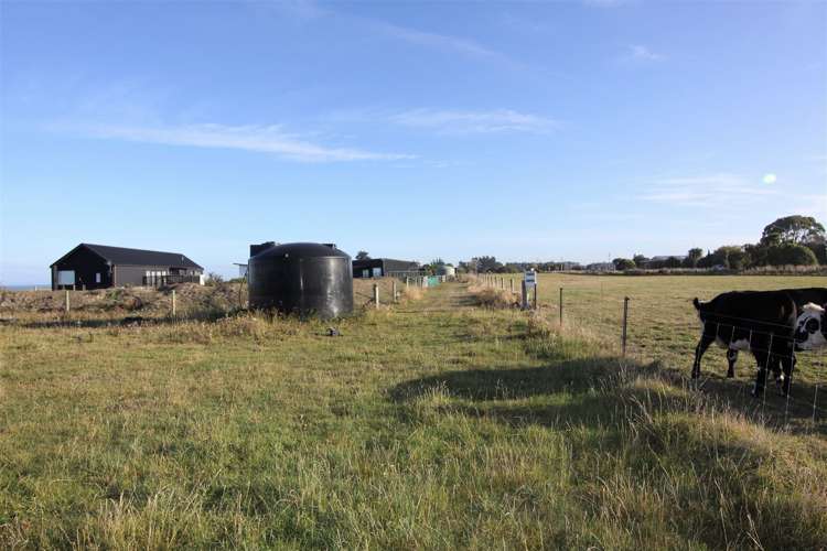 9 Baxter Avenue Saint Andrews_8