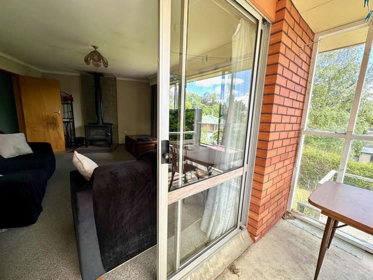 51B Gormack Street Balclutha_2