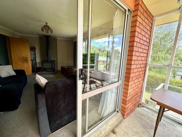 51b Gormack Street Balclutha_2