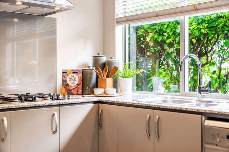 29 Magma Crescent Stonefields_15