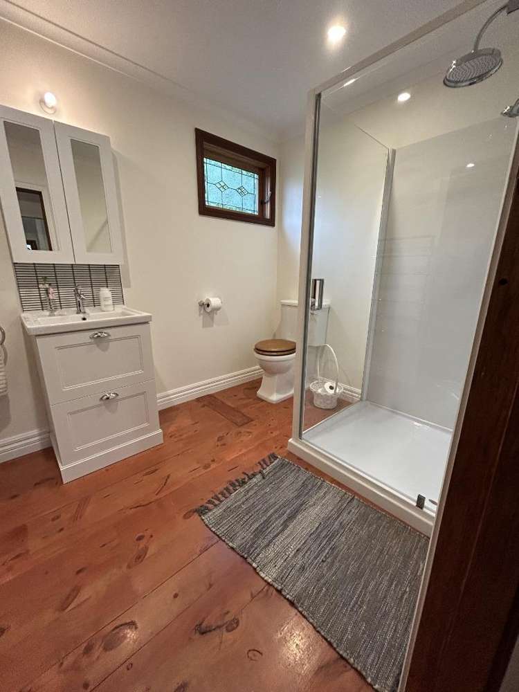 231 Chester Road Carterton_6